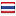buildboard.com server is located in Thailand